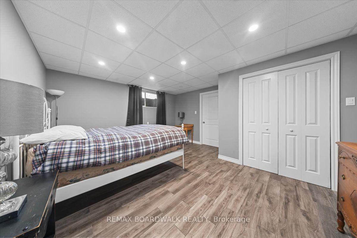 Photo 39 of 279 Sceptre Way S, Ottawa, Kanata - Emerald Meadows/Trailwest — HOMEH