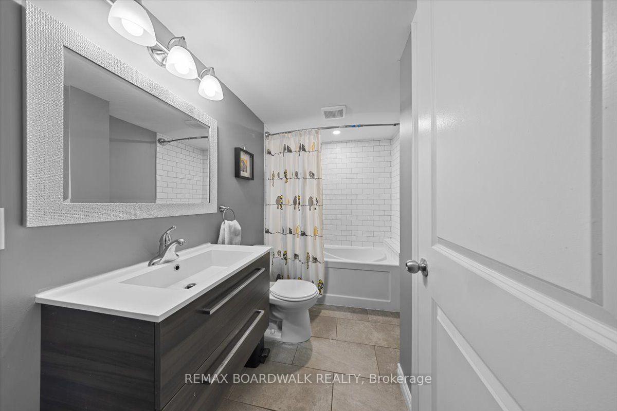 Photo 41 of 279 Sceptre Way S, Ottawa, Kanata - Emerald Meadows/Trailwest — HOMEH