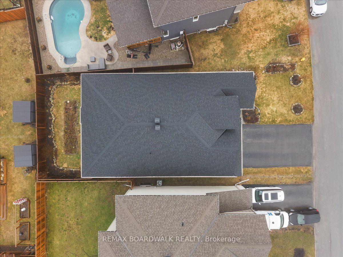 Photo 46 of 279 Sceptre Way S, Ottawa, Kanata - Emerald Meadows/Trailwest — HOMEH
