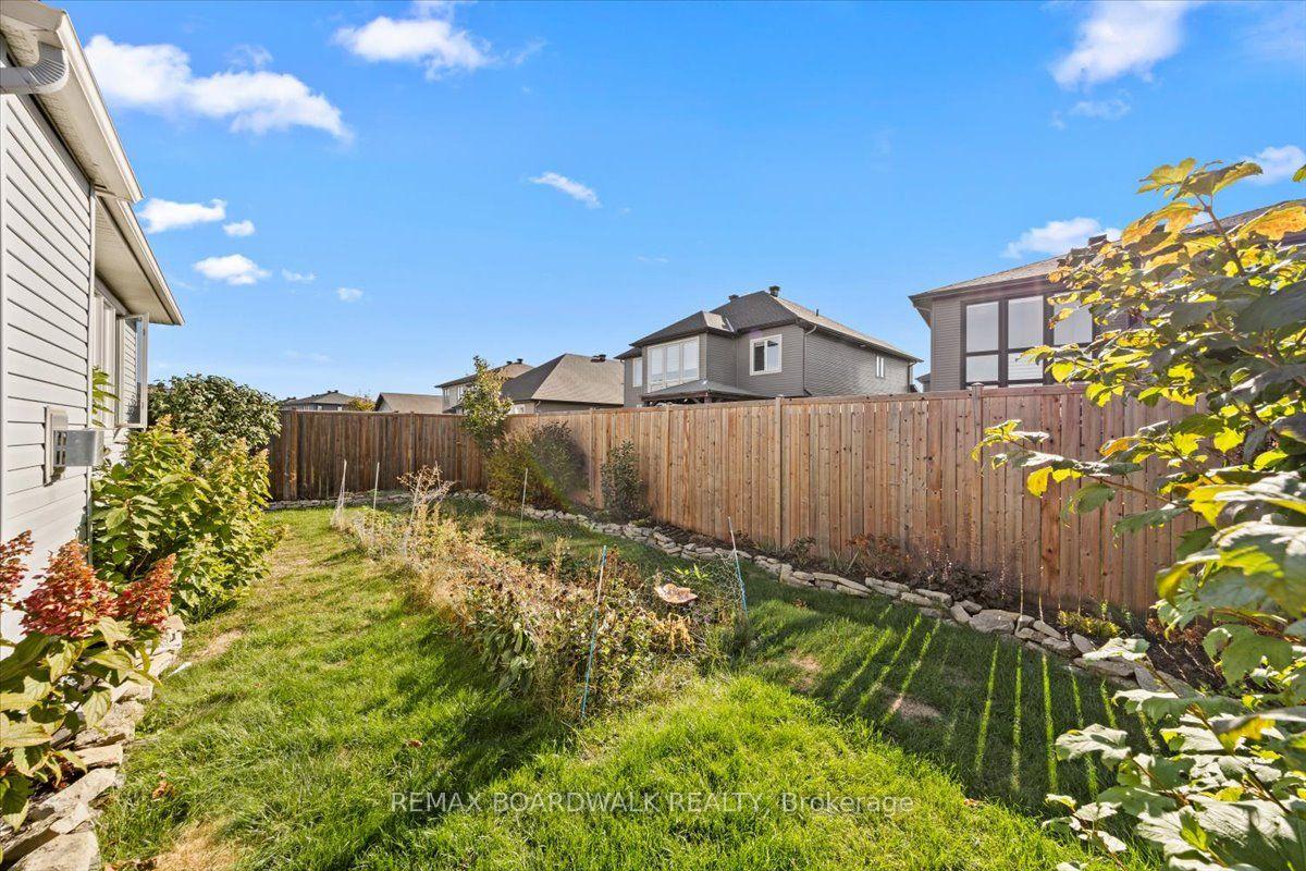 Photo 47 of 279 Sceptre Way S, Ottawa, Kanata - Emerald Meadows/Trailwest — HOMEH