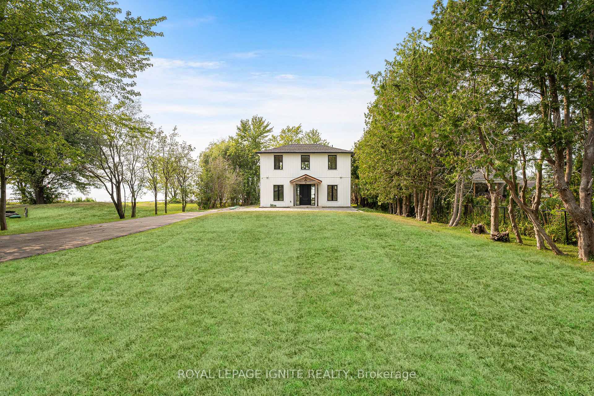 Photo of 46 Williams Point Road