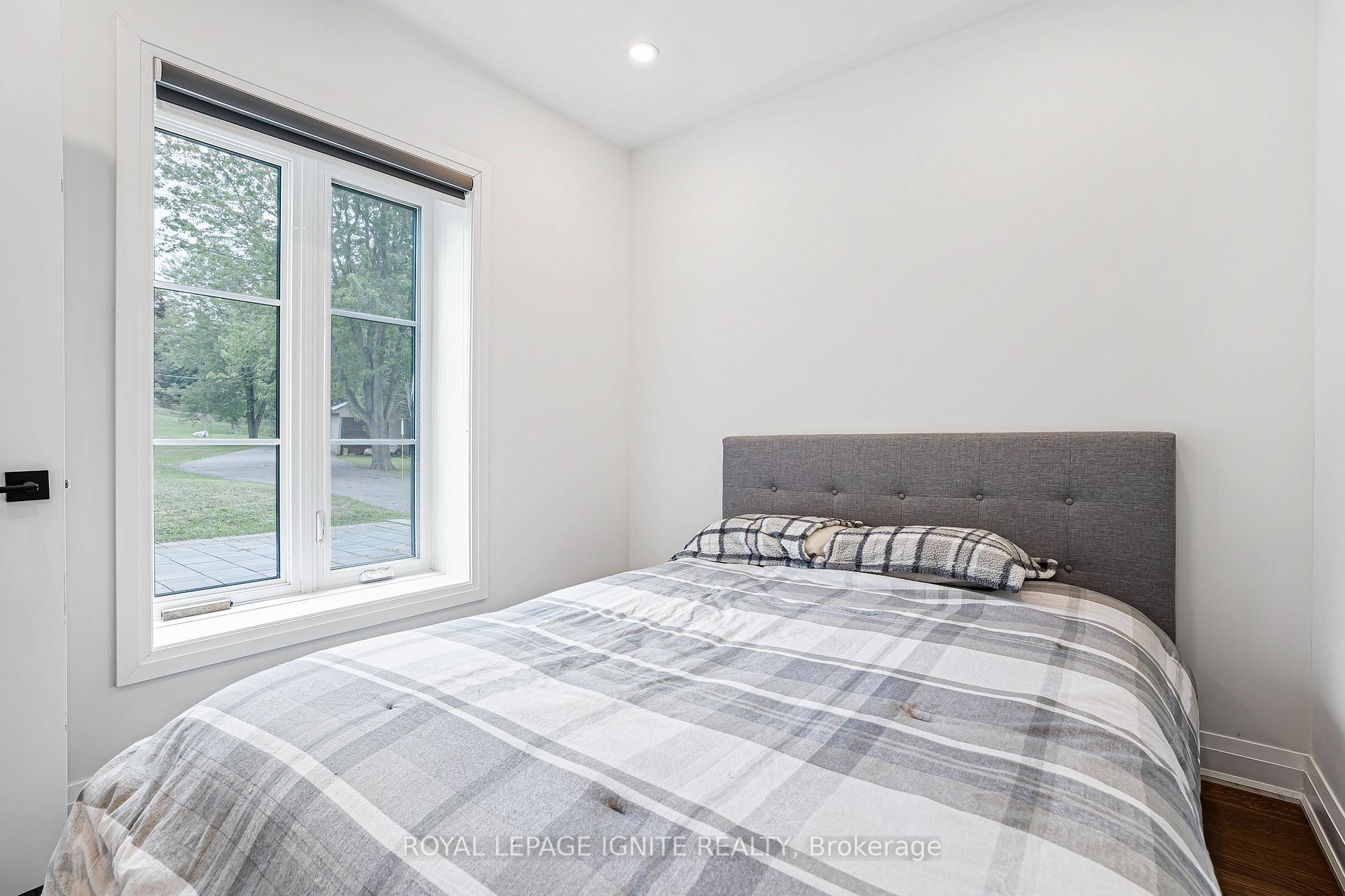 Photo 13 of 46 Williams Point Road, Scugog, Rural Scugog — HOMEH