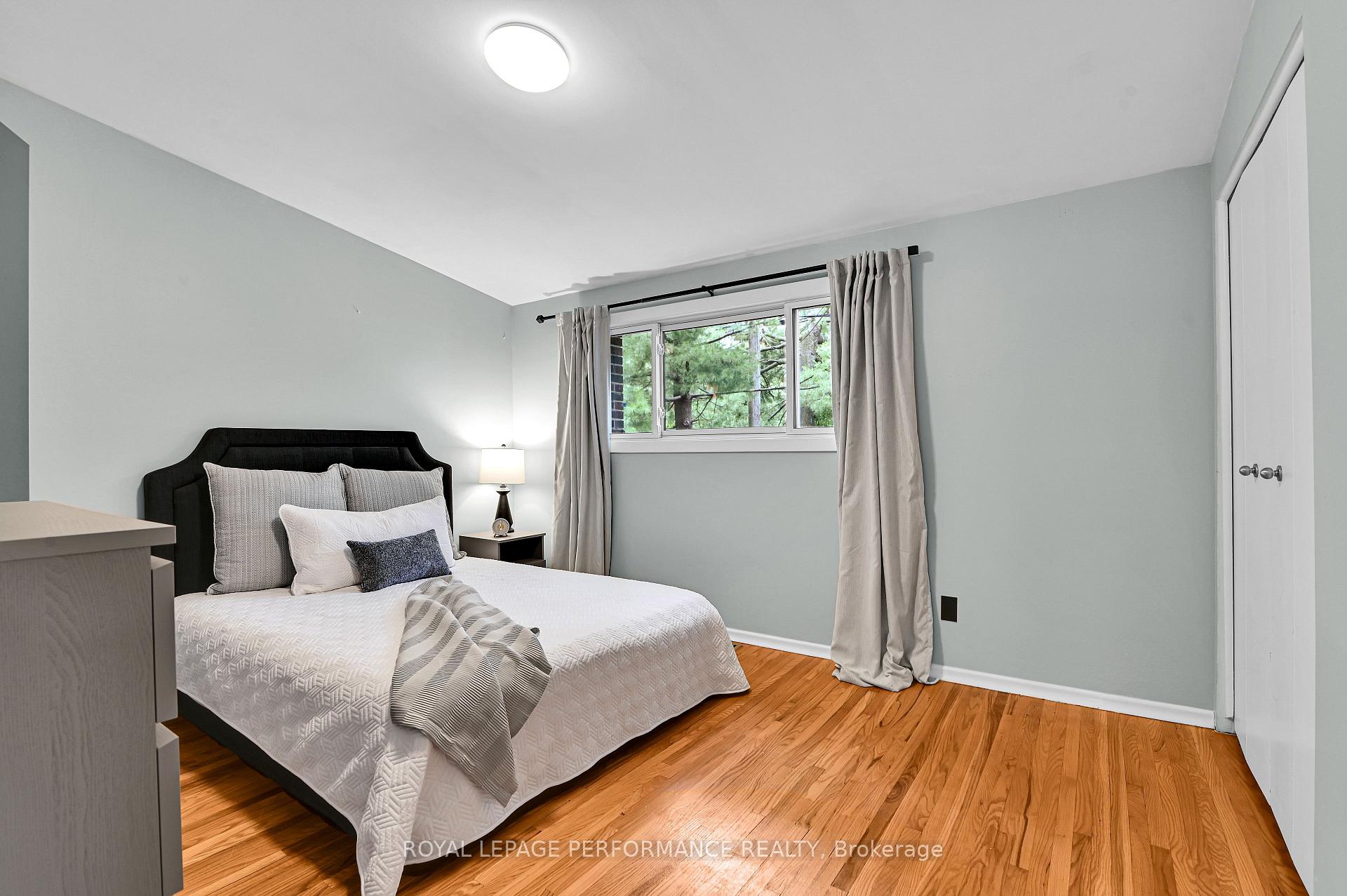 Photo 17 of 2376 Urbandale Drive, Ottawa, Elmvale Acres/Urbandale — HOMEH