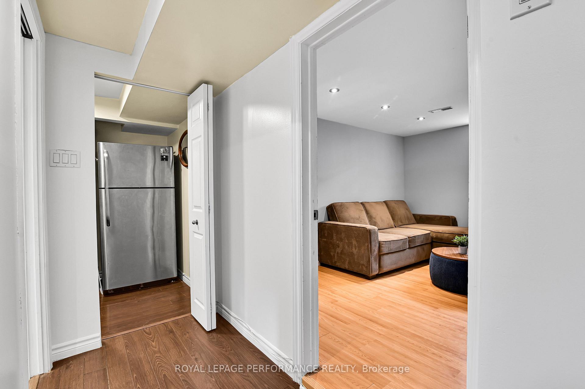 Photo 22 of 2376 Urbandale Drive, Ottawa, Elmvale Acres/Urbandale — HOMEH
