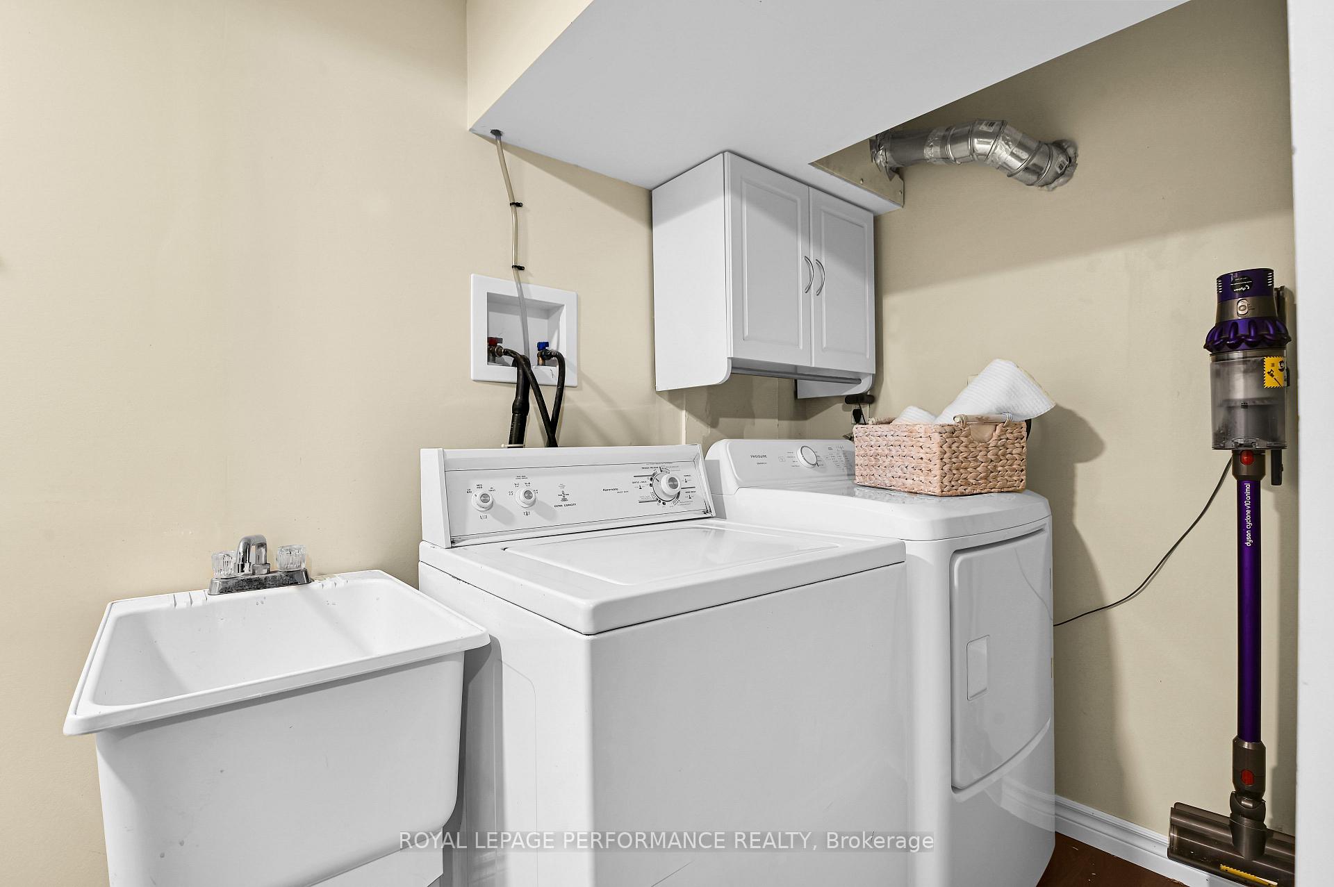 Photo 27 of 2376 Urbandale Drive, Ottawa, Elmvale Acres/Urbandale — HOMEH