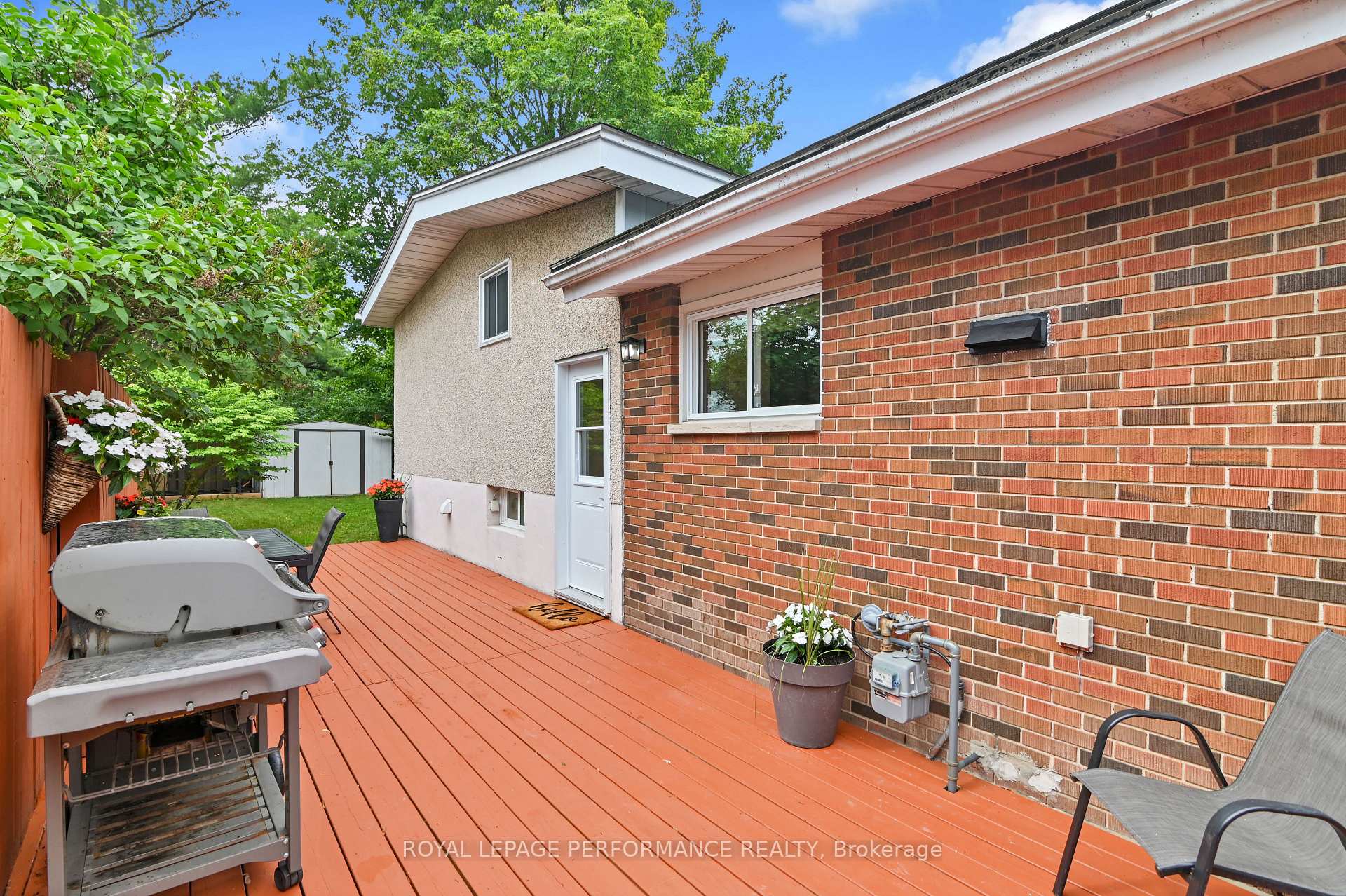 Photo 29 of 2376 Urbandale Drive, Ottawa, Elmvale Acres/Urbandale — HOMEH