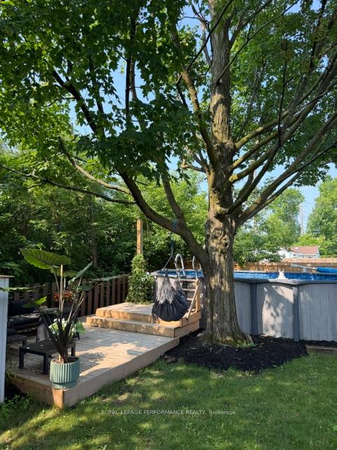 Photo 35 of 2376 Urbandale Drive, Ottawa, Elmvale Acres/Urbandale — HOMEH