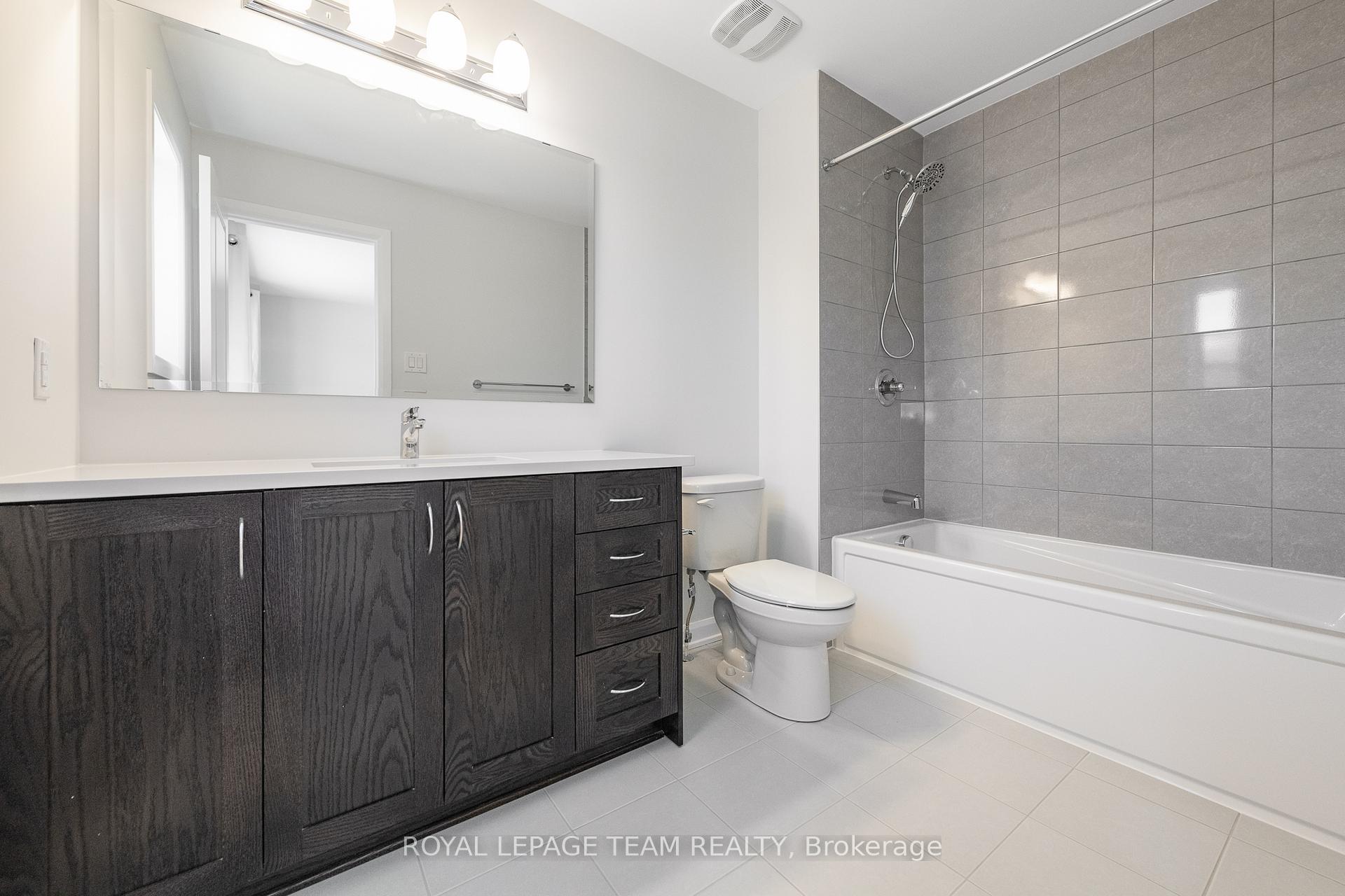 Photo 11 of 719 Doneraile Walk, Ottawa, Barrhaven - Half Moon Bay — HOMEH