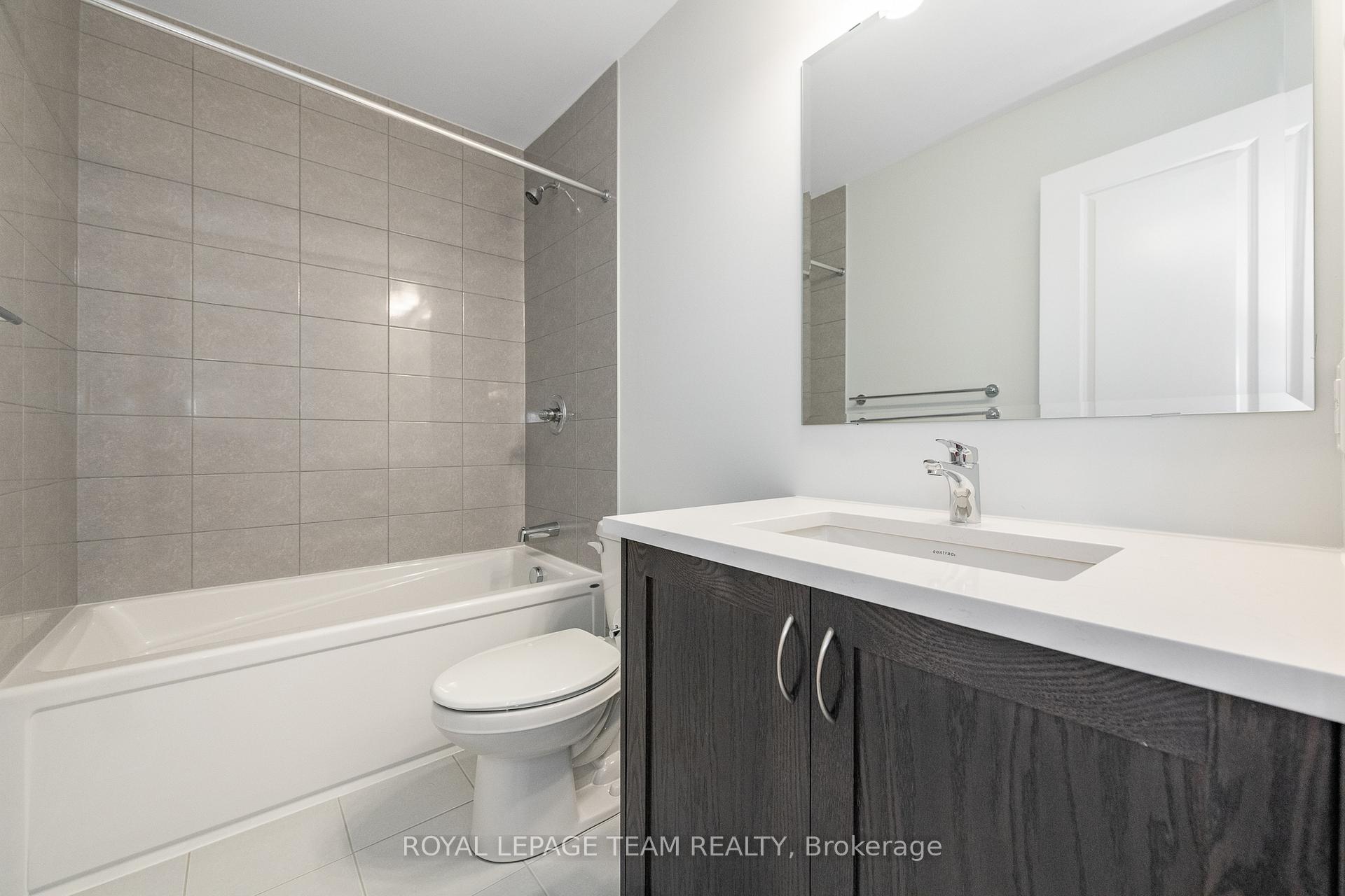 Photo 14 of 719 Doneraile Walk, Ottawa, Barrhaven - Half Moon Bay — HOMEH