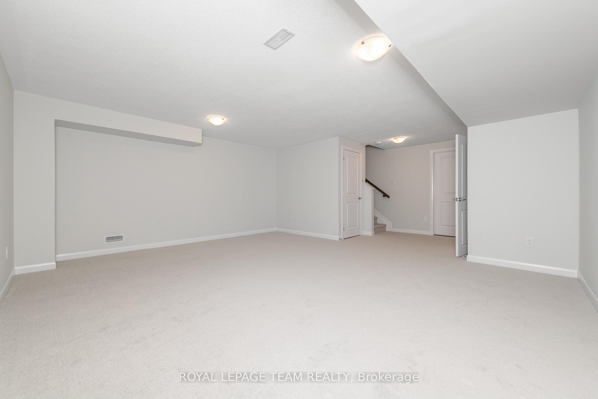 Photo 16 of 719 Doneraile Walk, Ottawa, Barrhaven - Half Moon Bay — HOMEH