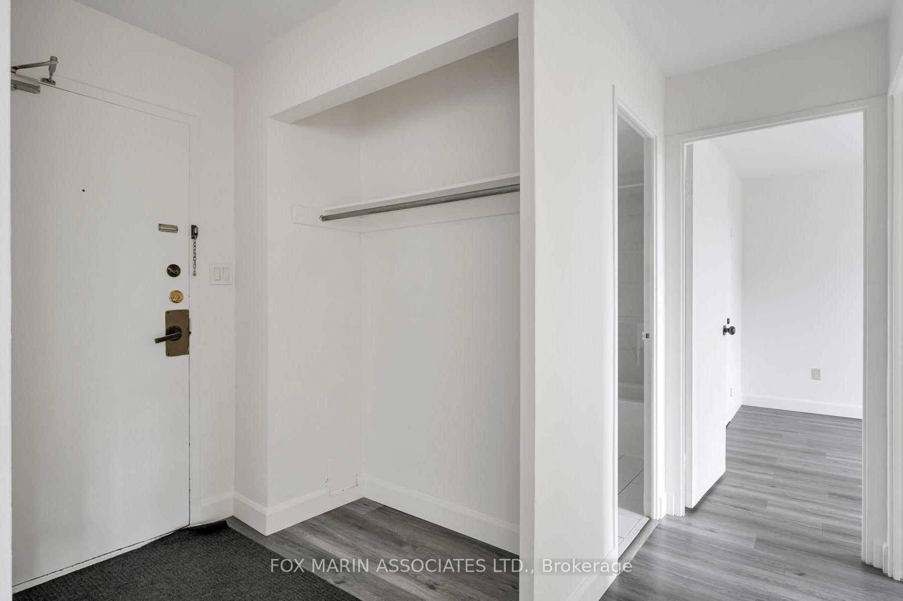 Photo 13 of Unit 312, 20 Edgecliff Golfway, Toronto, Flemingdon Park — HOMEH