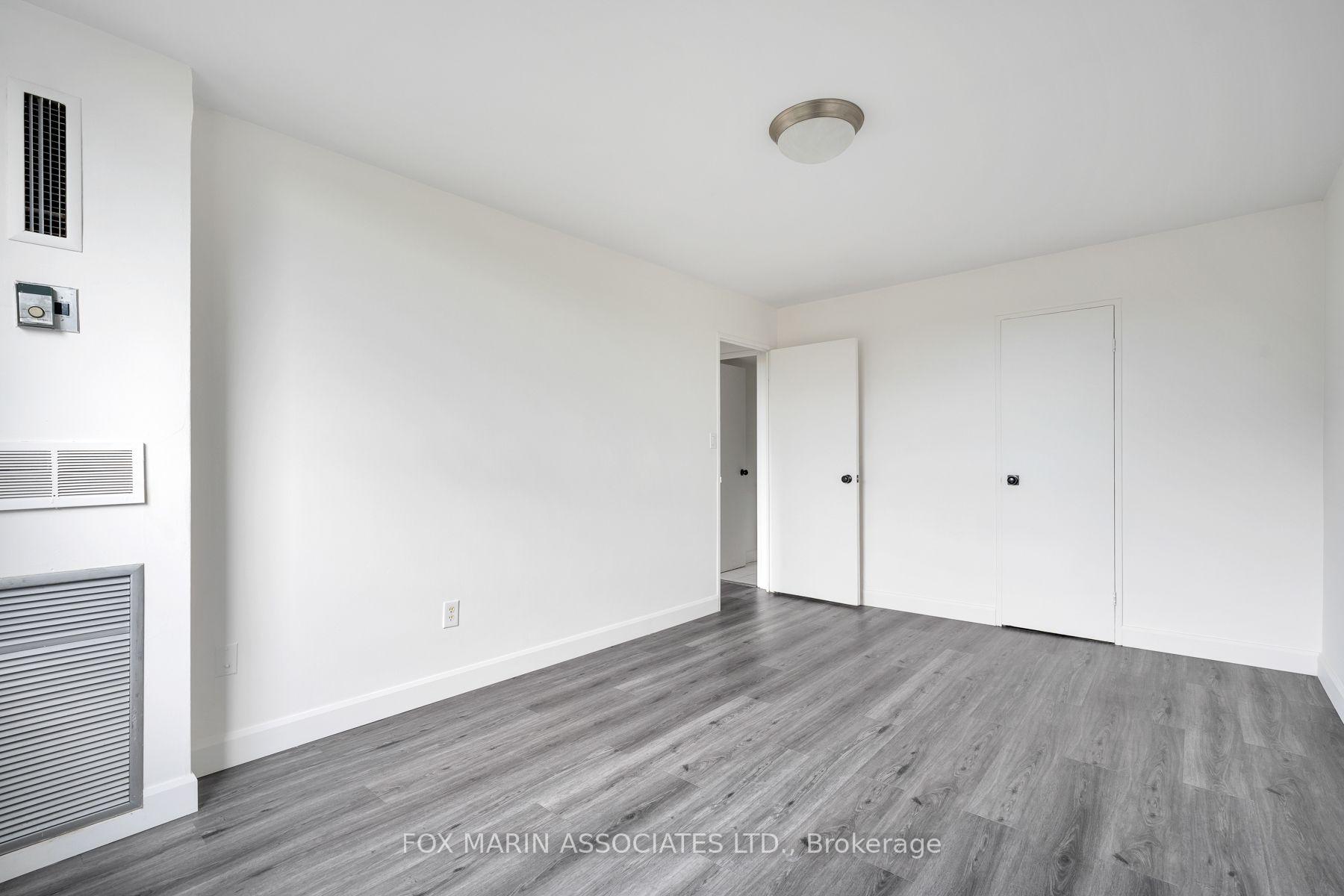 Photo 14 of Unit 312, 20 Edgecliff Golfway, Toronto, Flemingdon Park — HOMEH