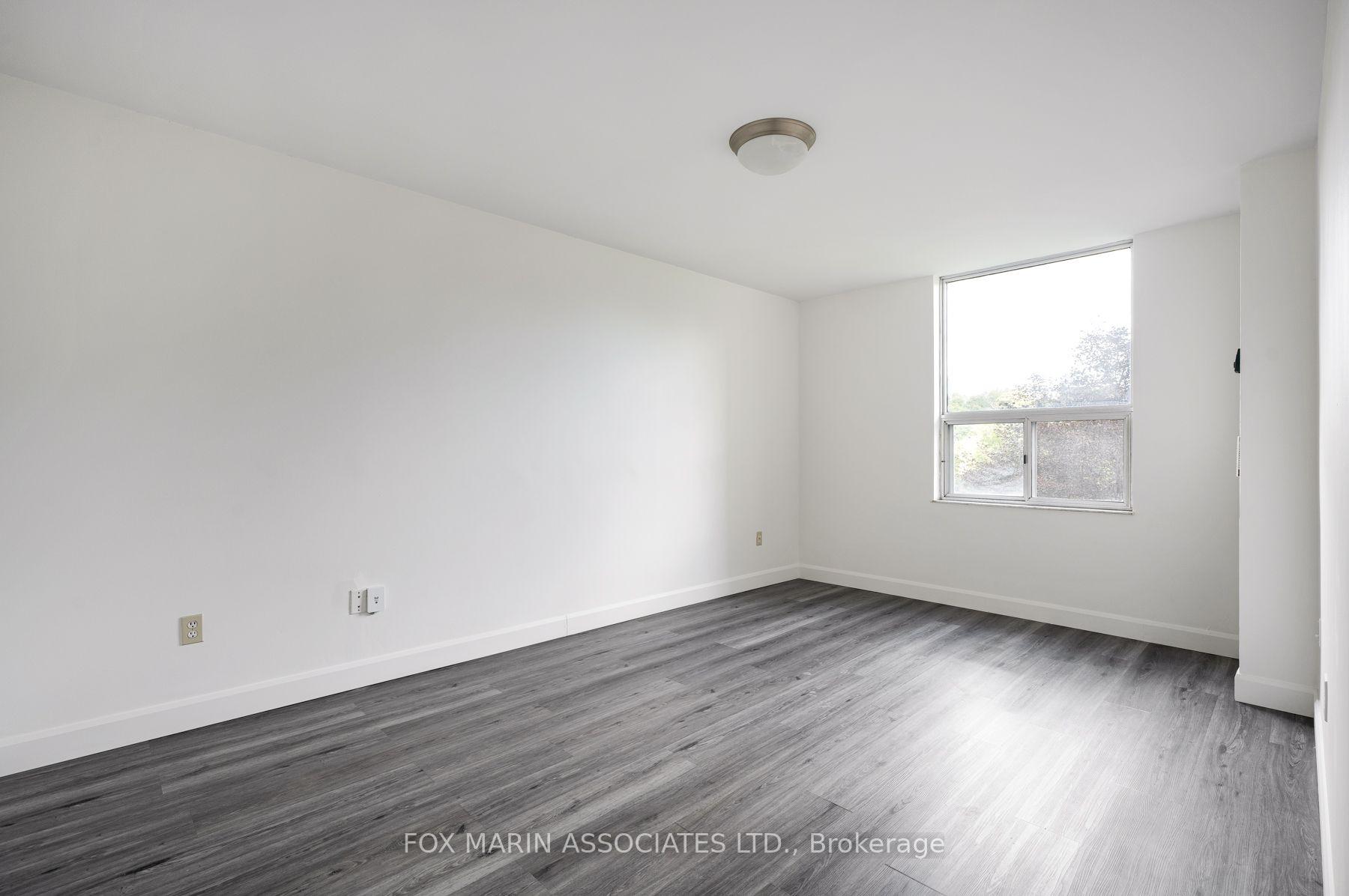 Photo 15 of Unit 312, 20 Edgecliff Golfway, Toronto, Flemingdon Park — HOMEH