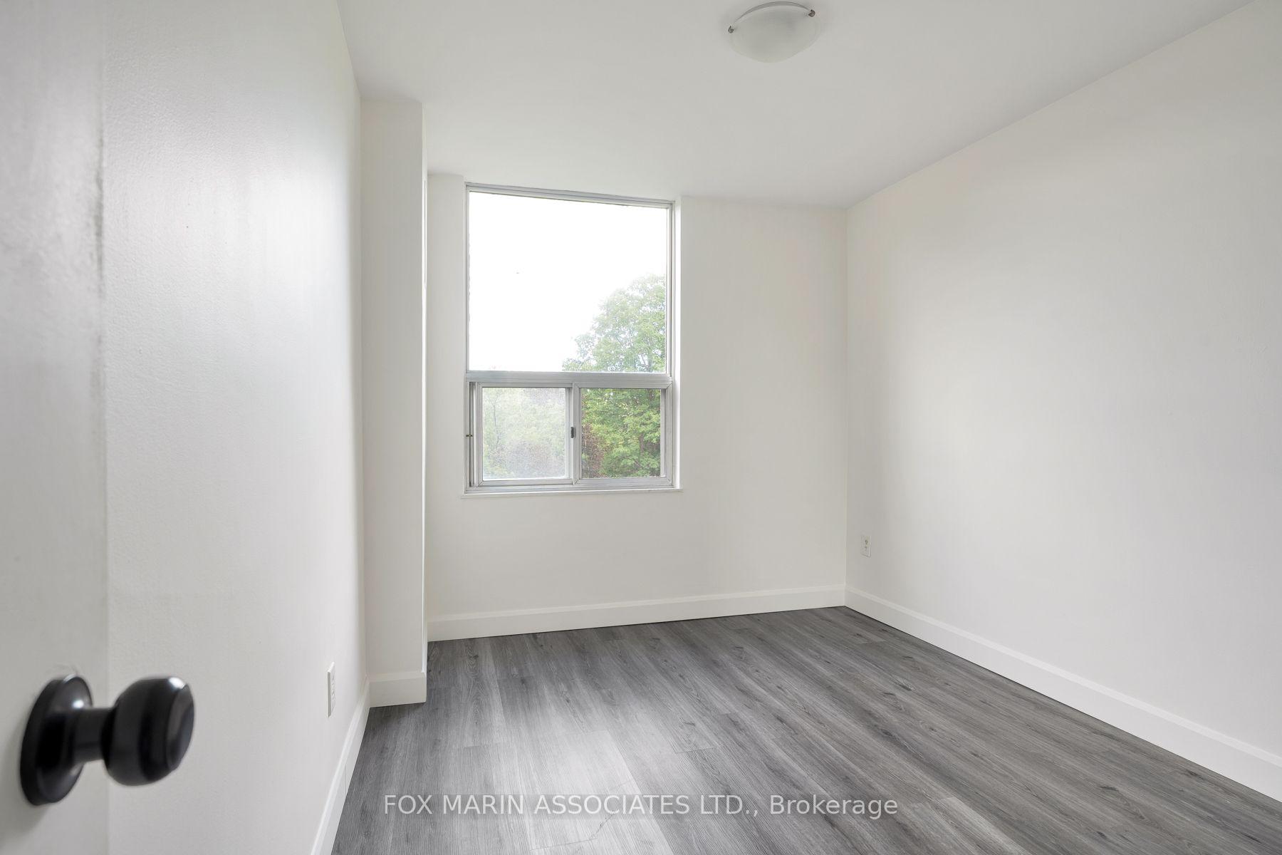 Photo 18 of Unit 312, 20 Edgecliff Golfway, Toronto, Flemingdon Park — HOMEH