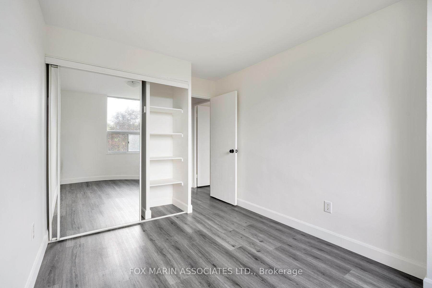 Photo 19 of Unit 312, 20 Edgecliff Golfway, Toronto, Flemingdon Park — HOMEH