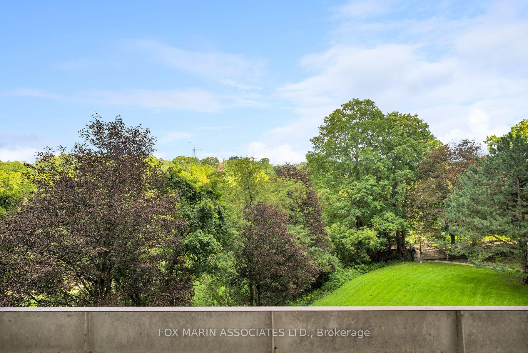 Photo 24 of Unit 312, 20 Edgecliff Golfway, Toronto, Flemingdon Park — HOMEH