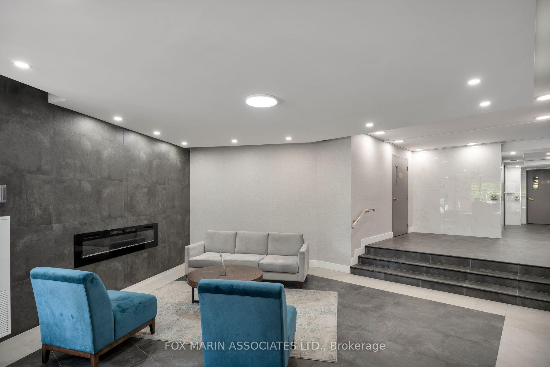 Photo 27 of Unit 312, 20 Edgecliff Golfway, Toronto, Flemingdon Park — HOMEH