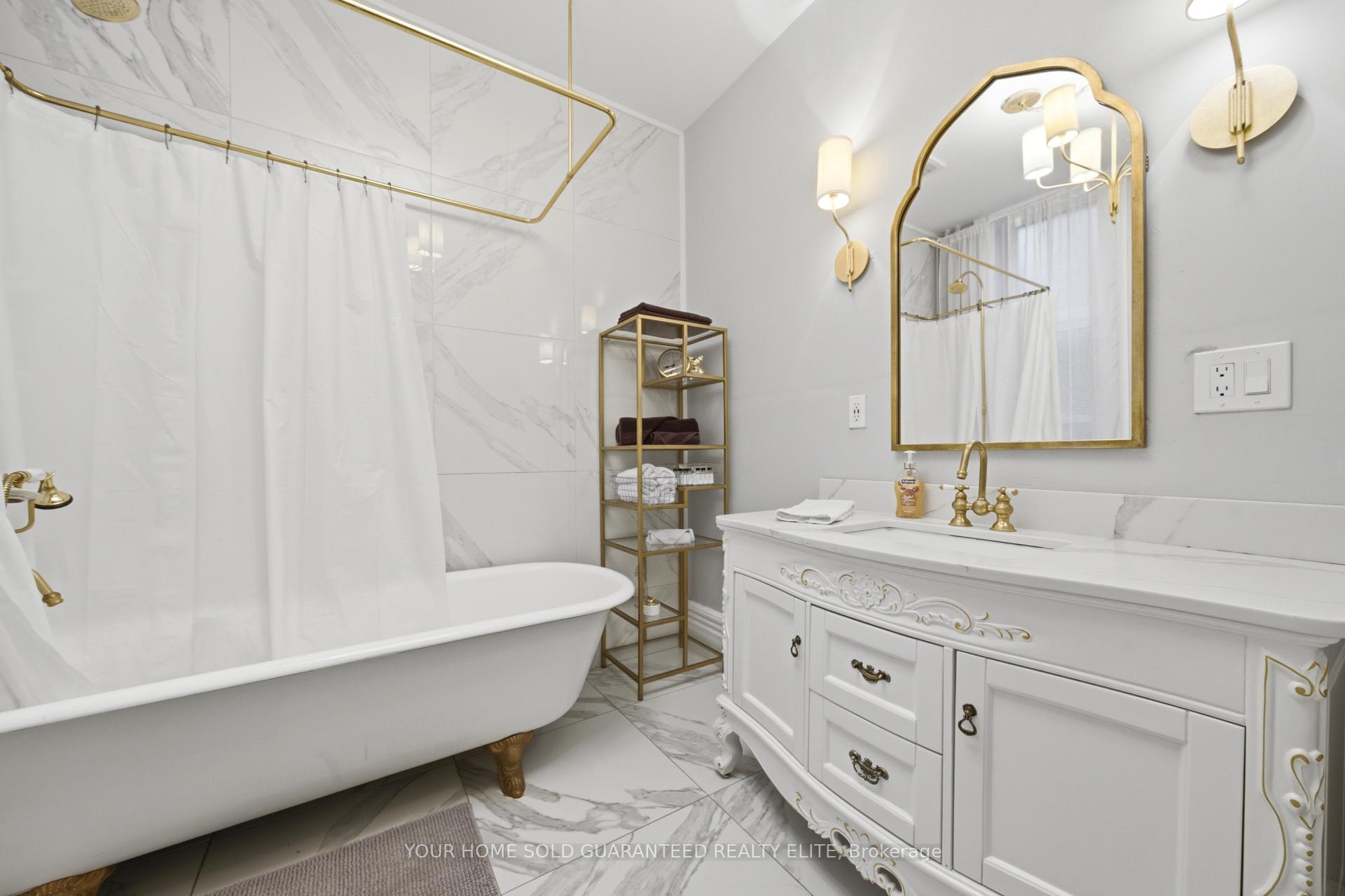 Photo 18 of 347 Queen Street S, Hamilton, Durand — HOMEH