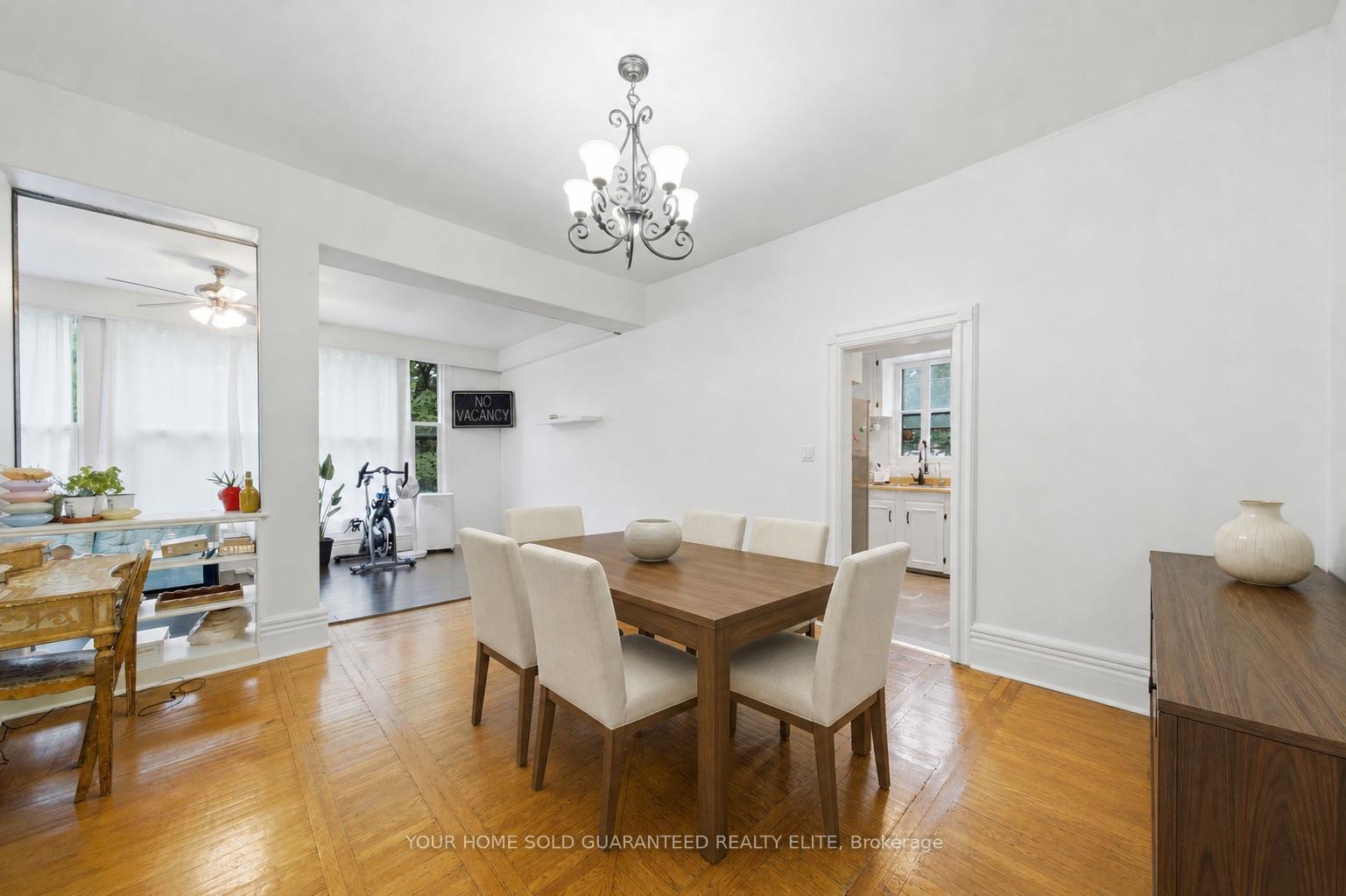 Photo 25 of 347 Queen Street S, Hamilton, Durand — HOMEH