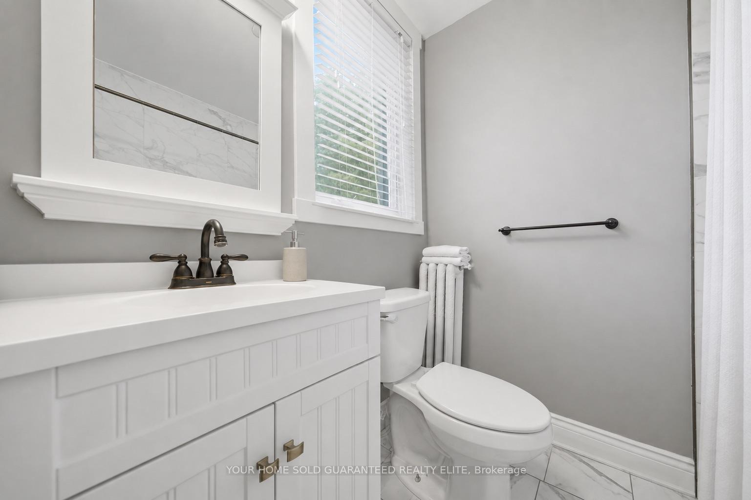 Photo 27 of 347 Queen Street S, Hamilton, Durand — HOMEH