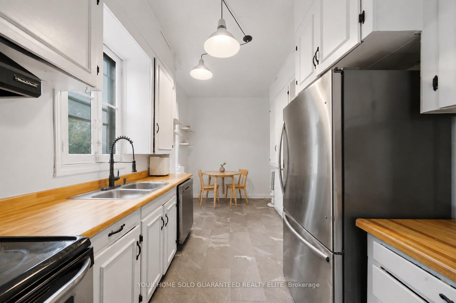 Photo 29 of 347 Queen Street S, Hamilton, Durand — HOMEH