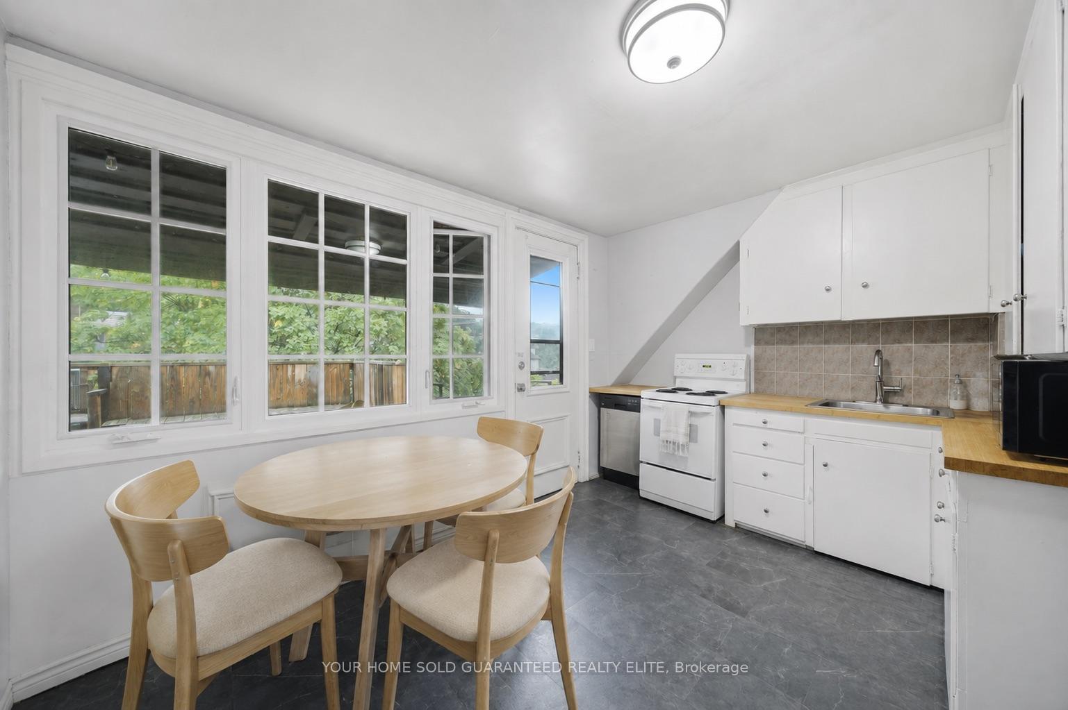 Photo 35 of 347 Queen Street S, Hamilton, Durand — HOMEH