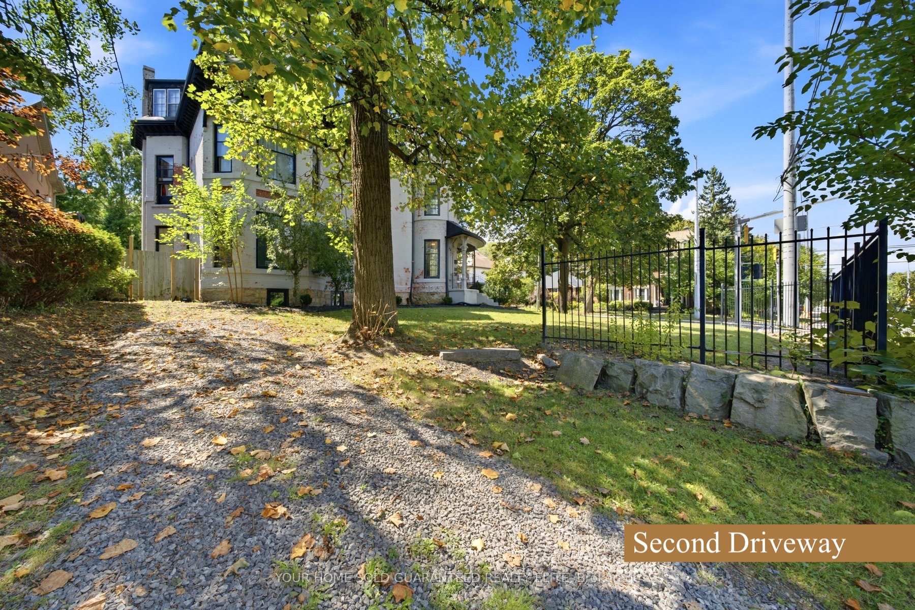 Photo 39 of 347 Queen Street S, Hamilton, Durand — HOMEH