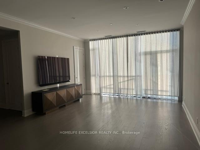 Photo 2 of Unit PH9, 20 Fred Varley Drive, Markham, Unionville — HOMEH