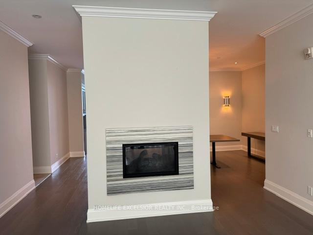 Photo 5 of Unit PH9, 20 Fred Varley Drive, Markham, Unionville — HOMEH