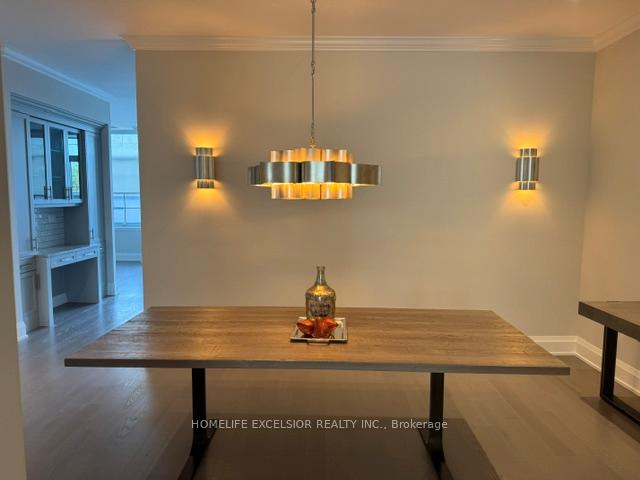 Photo 6 of Unit PH9, 20 Fred Varley Drive, Markham, Unionville — HOMEH