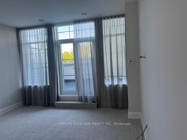Photo 7 of Unit PH9, 20 Fred Varley Drive, Markham, Unionville — HOMEH