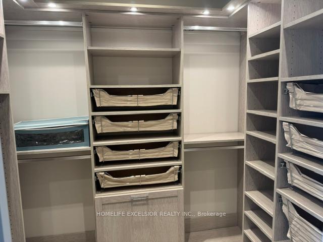 Photo 8 of Unit PH9, 20 Fred Varley Drive, Markham, Unionville — HOMEH