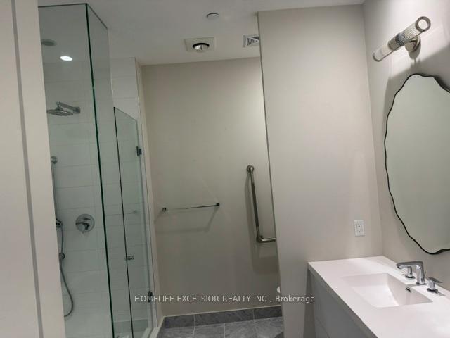 Photo 9 of Unit PH9, 20 Fred Varley Drive, Markham, Unionville — HOMEH