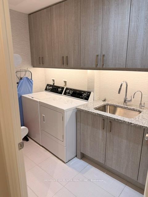 Photo 11 of Unit PH9, 20 Fred Varley Drive, Markham, Unionville — HOMEH