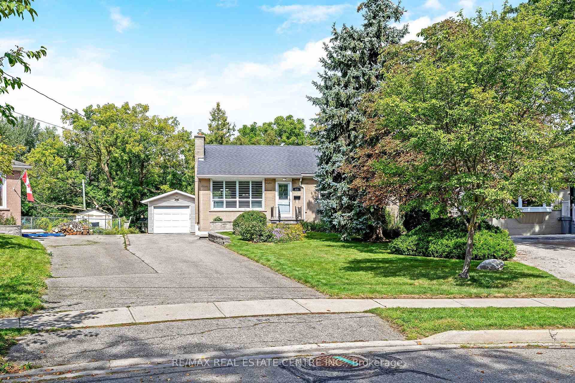 Photo 3 of 408 Kingsleigh Court, Milton, Old Milton — HOMEH