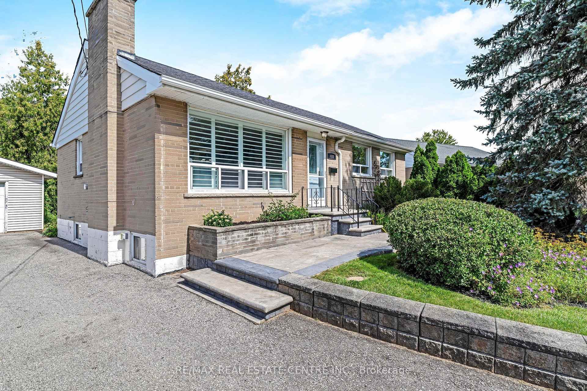 Photo 4 of 408 Kingsleigh Court, Milton, Old Milton — HOMEH