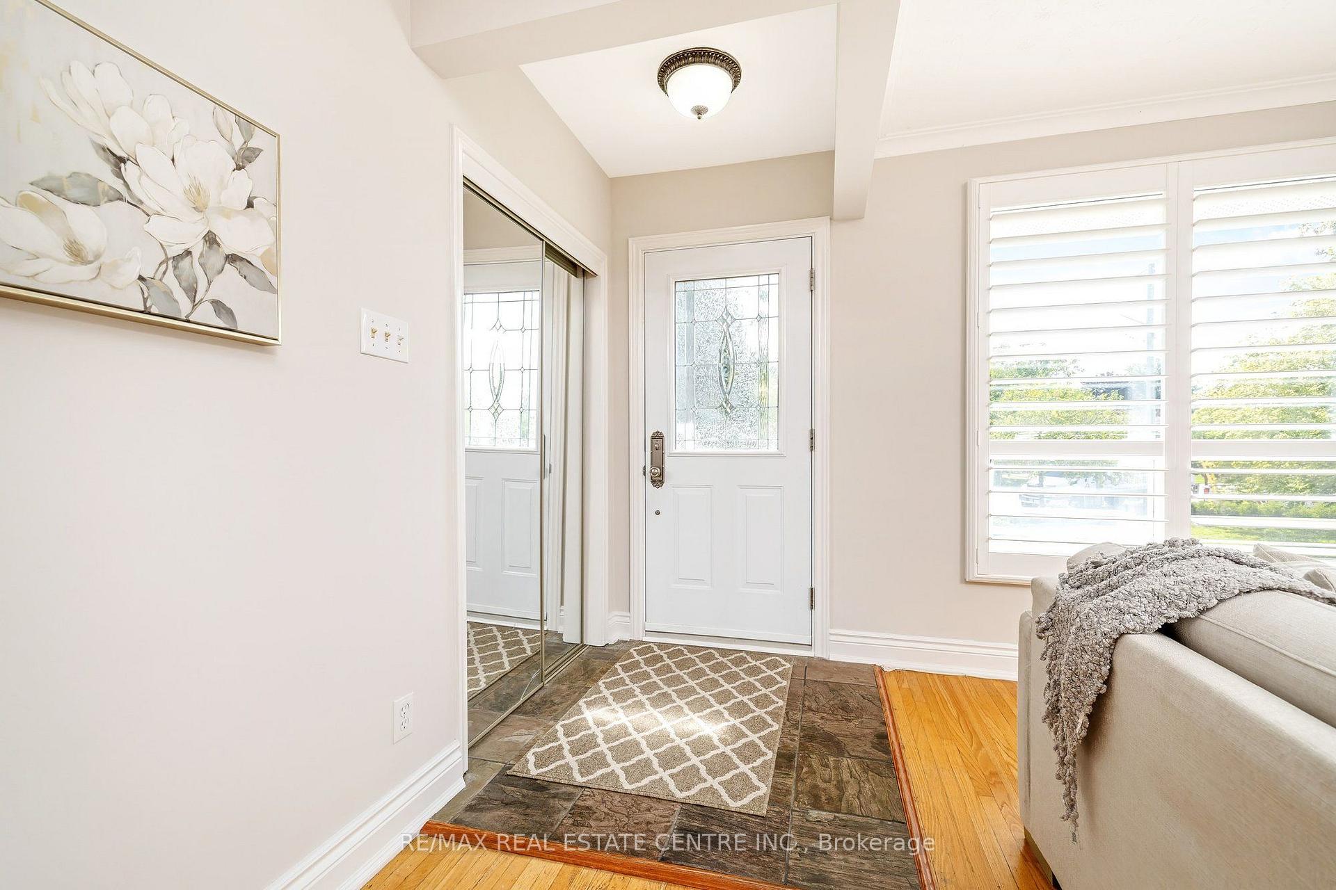 Photo 6 of 408 Kingsleigh Court, Milton, Old Milton — HOMEH