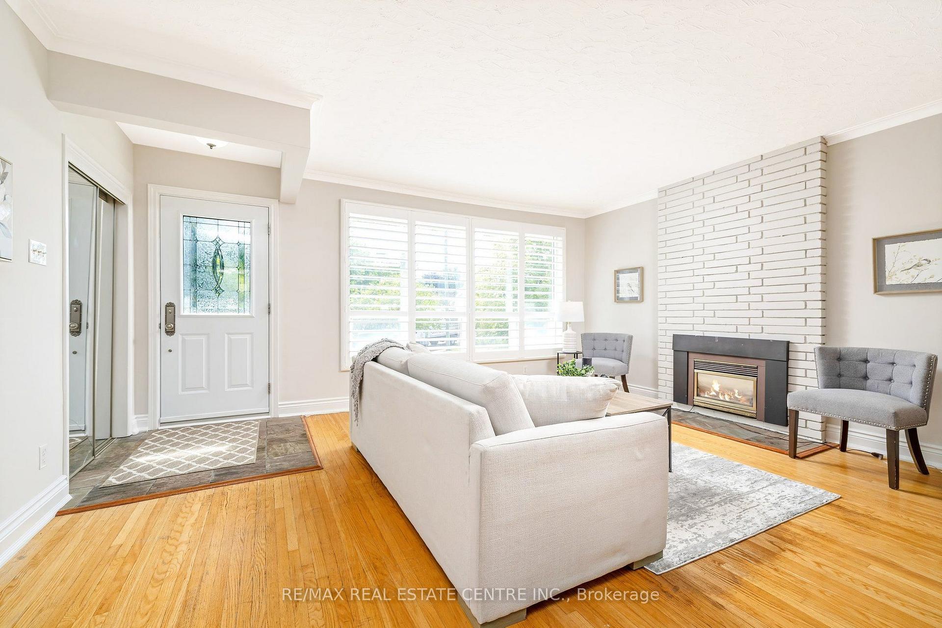 Photo 7 of 408 Kingsleigh Court, Milton, Old Milton — HOMEH
