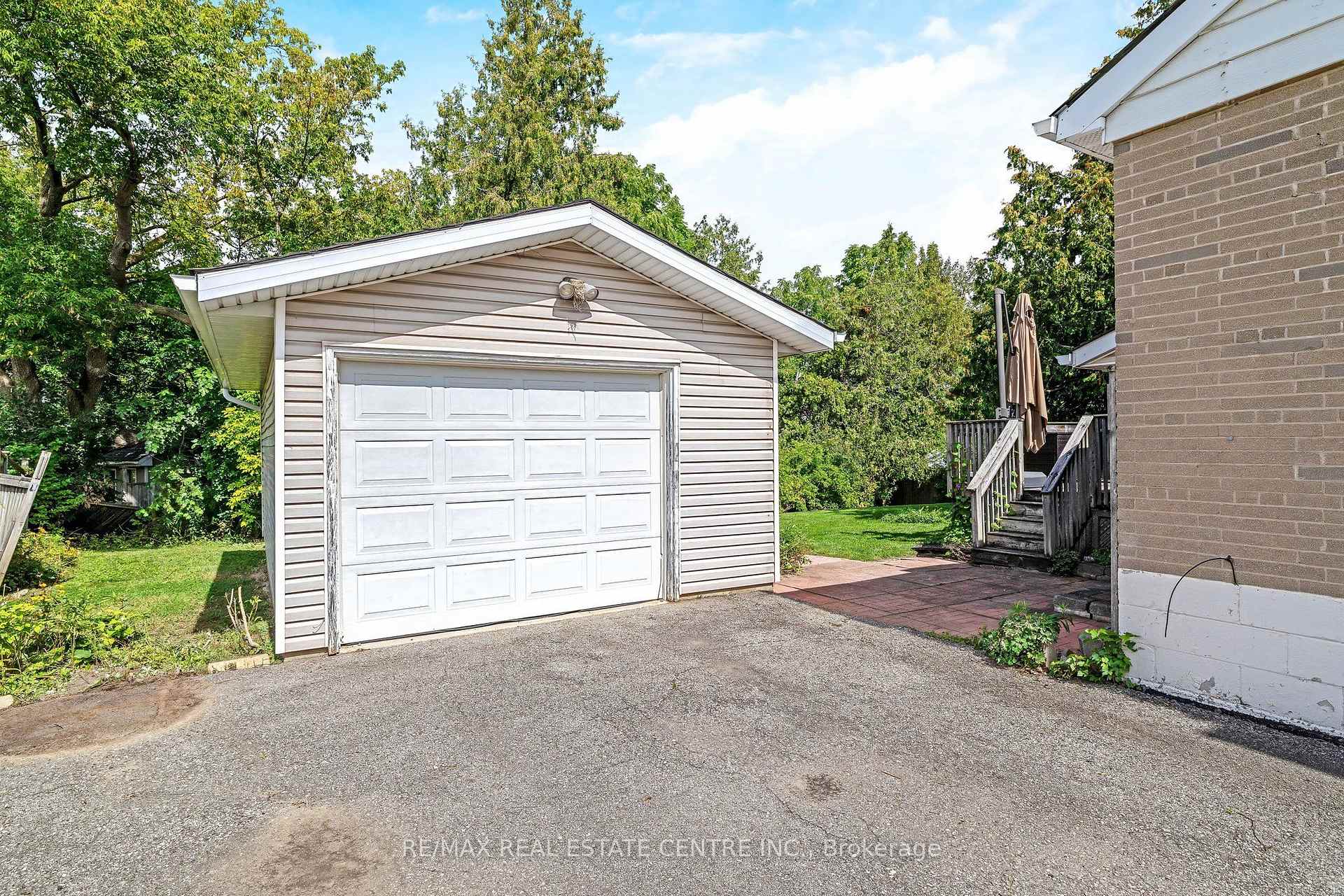 Photo 37 of 408 Kingsleigh Court, Milton, Old Milton — HOMEH