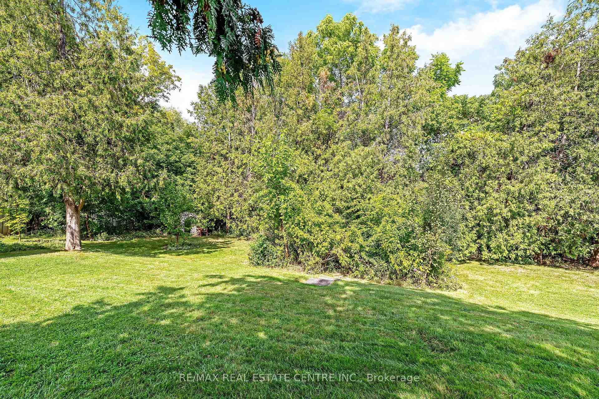 Photo 39 of 408 Kingsleigh Court, Milton, Old Milton — HOMEH