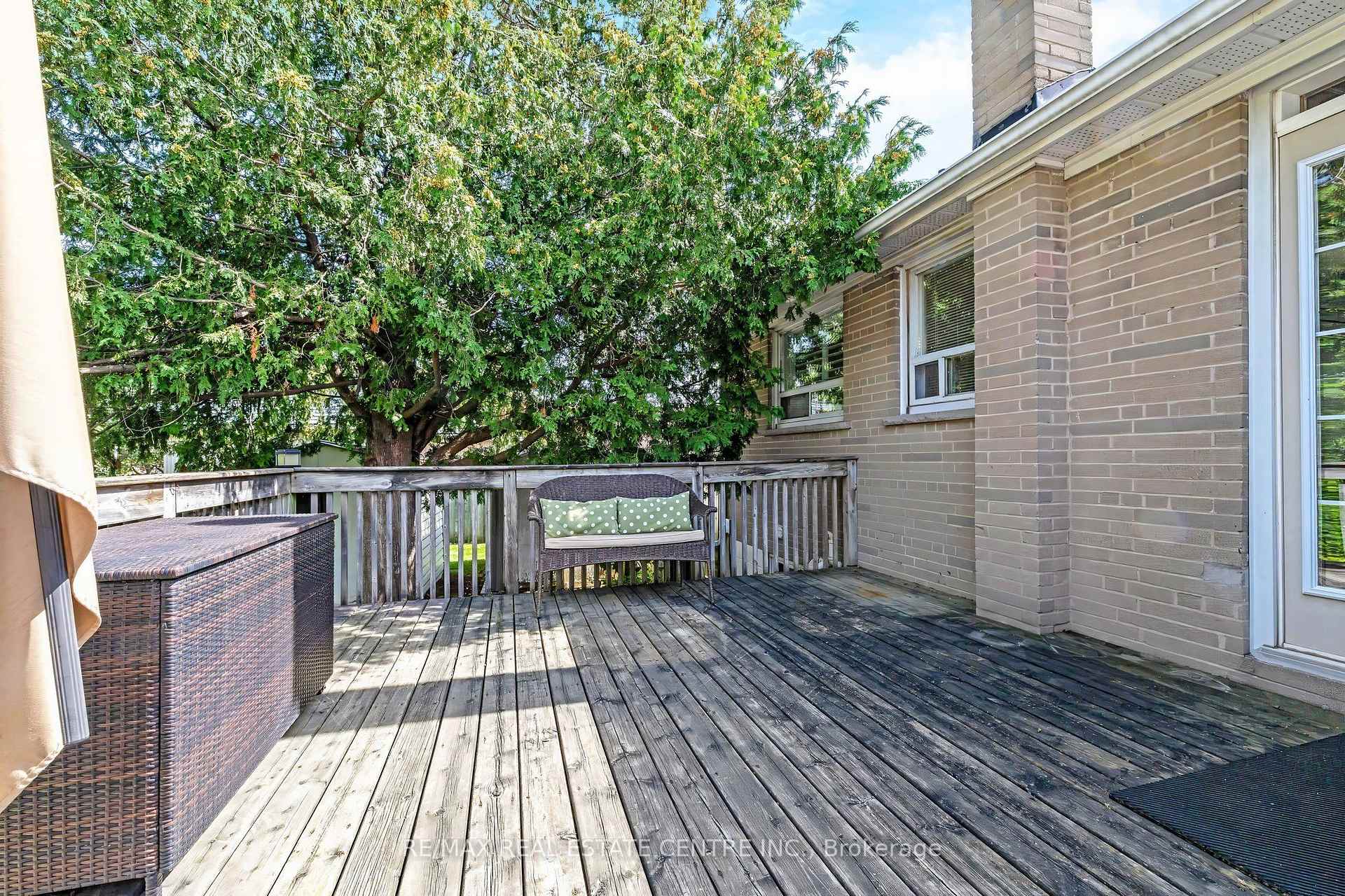 Photo 43 of 408 Kingsleigh Court, Milton, Old Milton — HOMEH