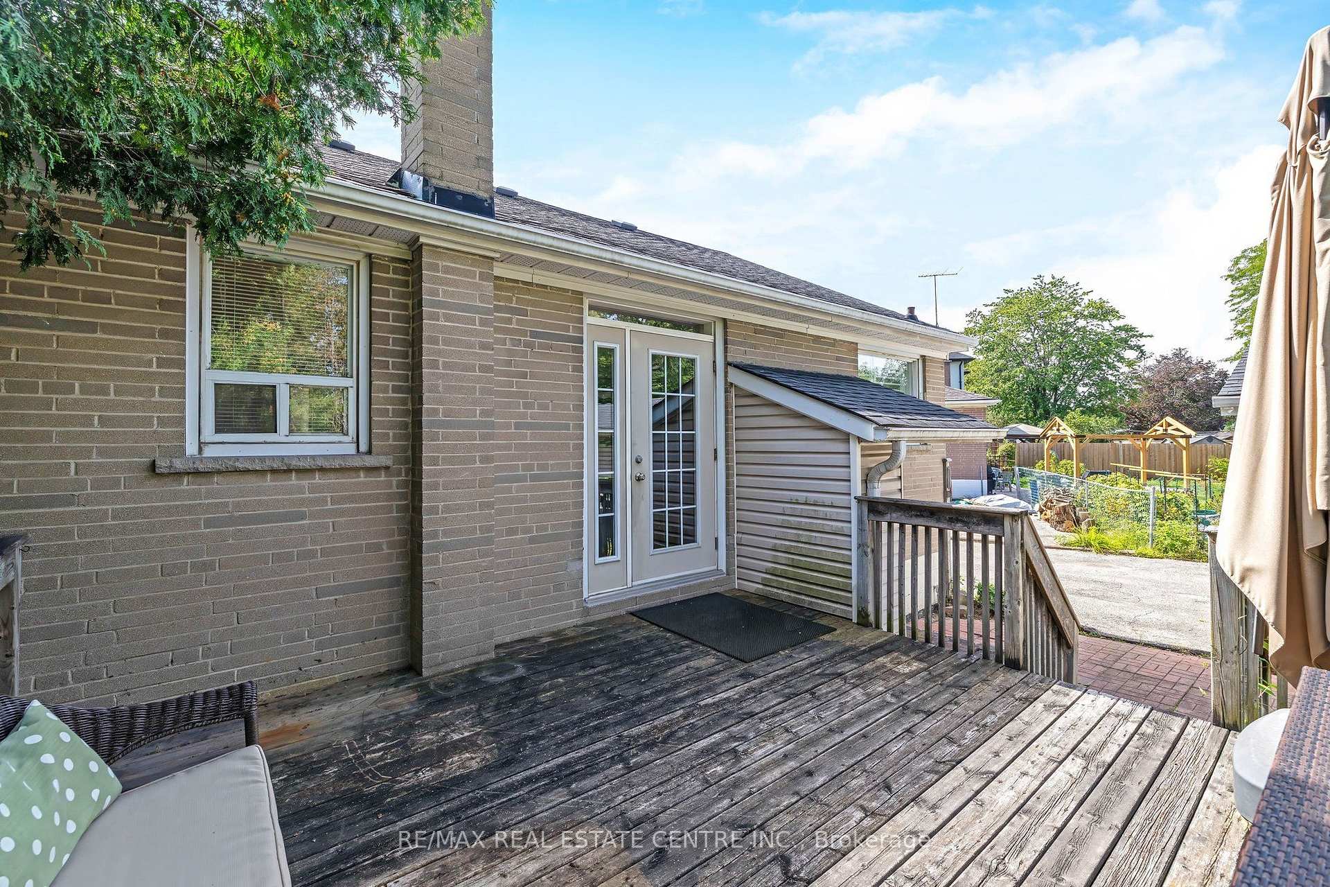 Photo 44 of 408 Kingsleigh Court, Milton, Old Milton — HOMEH