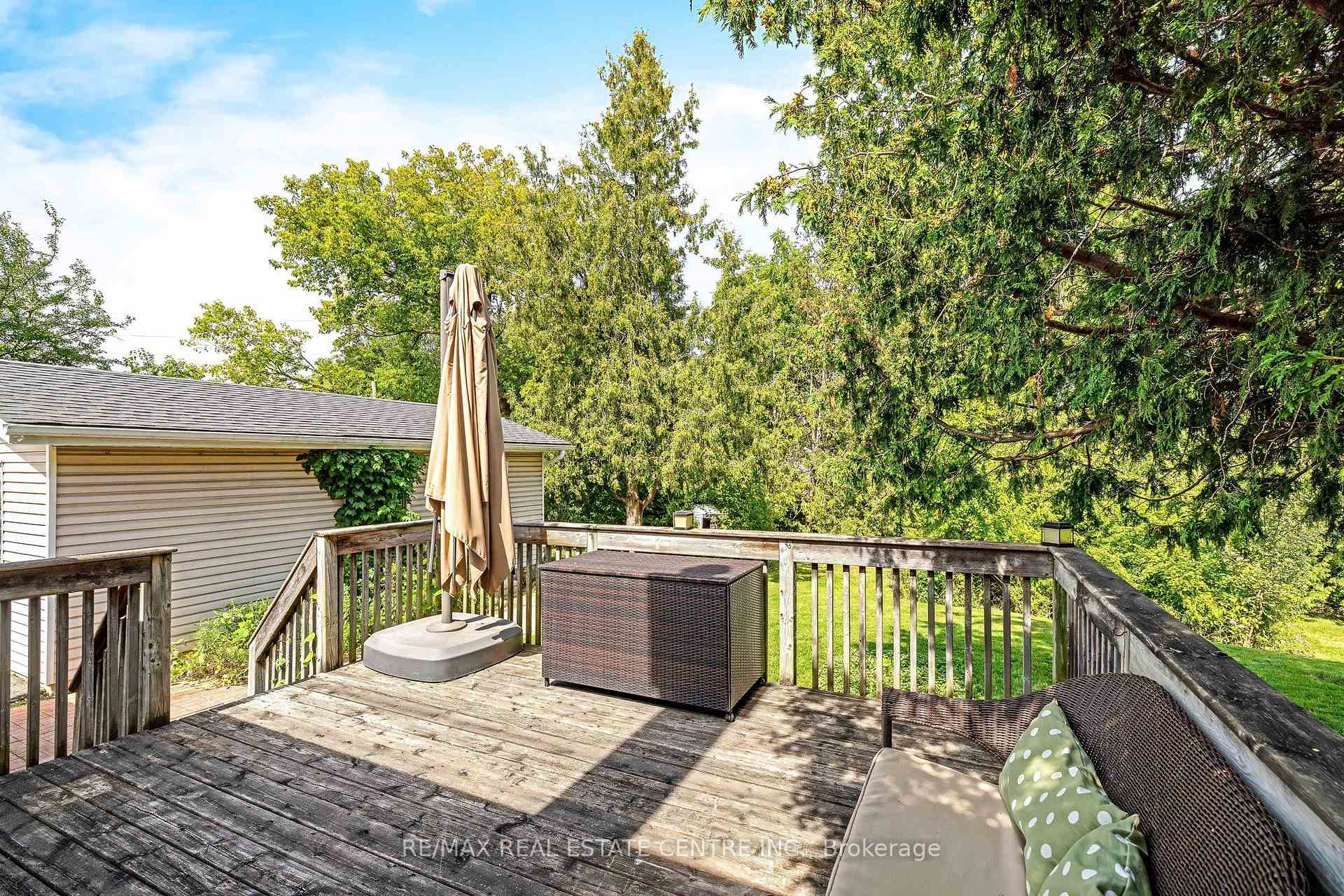 Photo 45 of 408 Kingsleigh Court, Milton, Old Milton — HOMEH