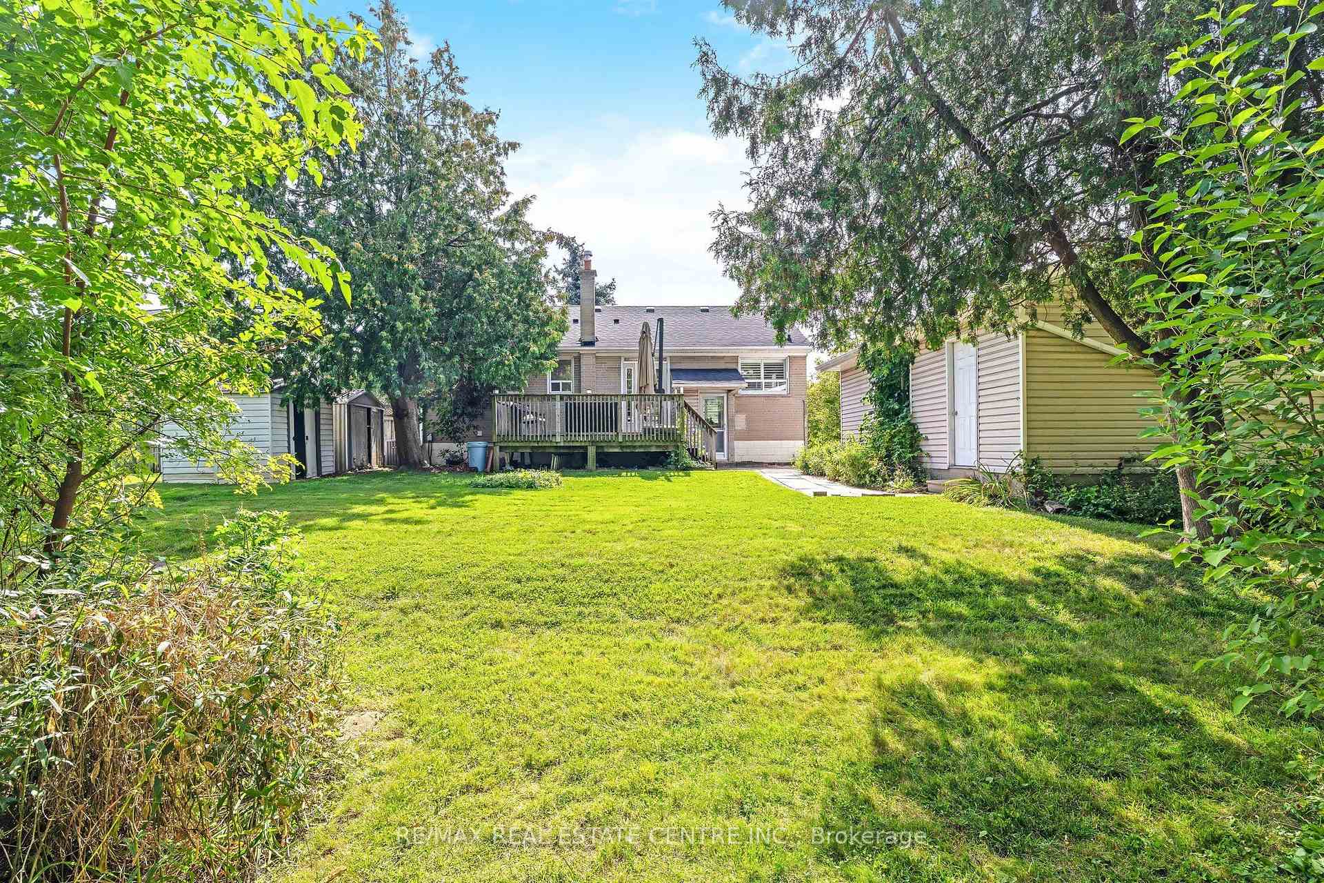 Photo 47 of 408 Kingsleigh Court, Milton, Old Milton — HOMEH
