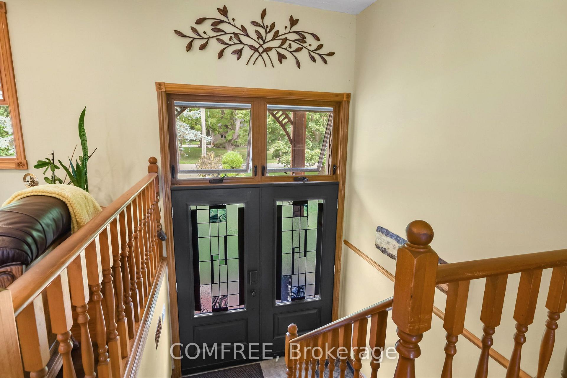 Photo 6 of 9104 Mc Dowell Line, Chatham-Kent, Harwich — HOMEH