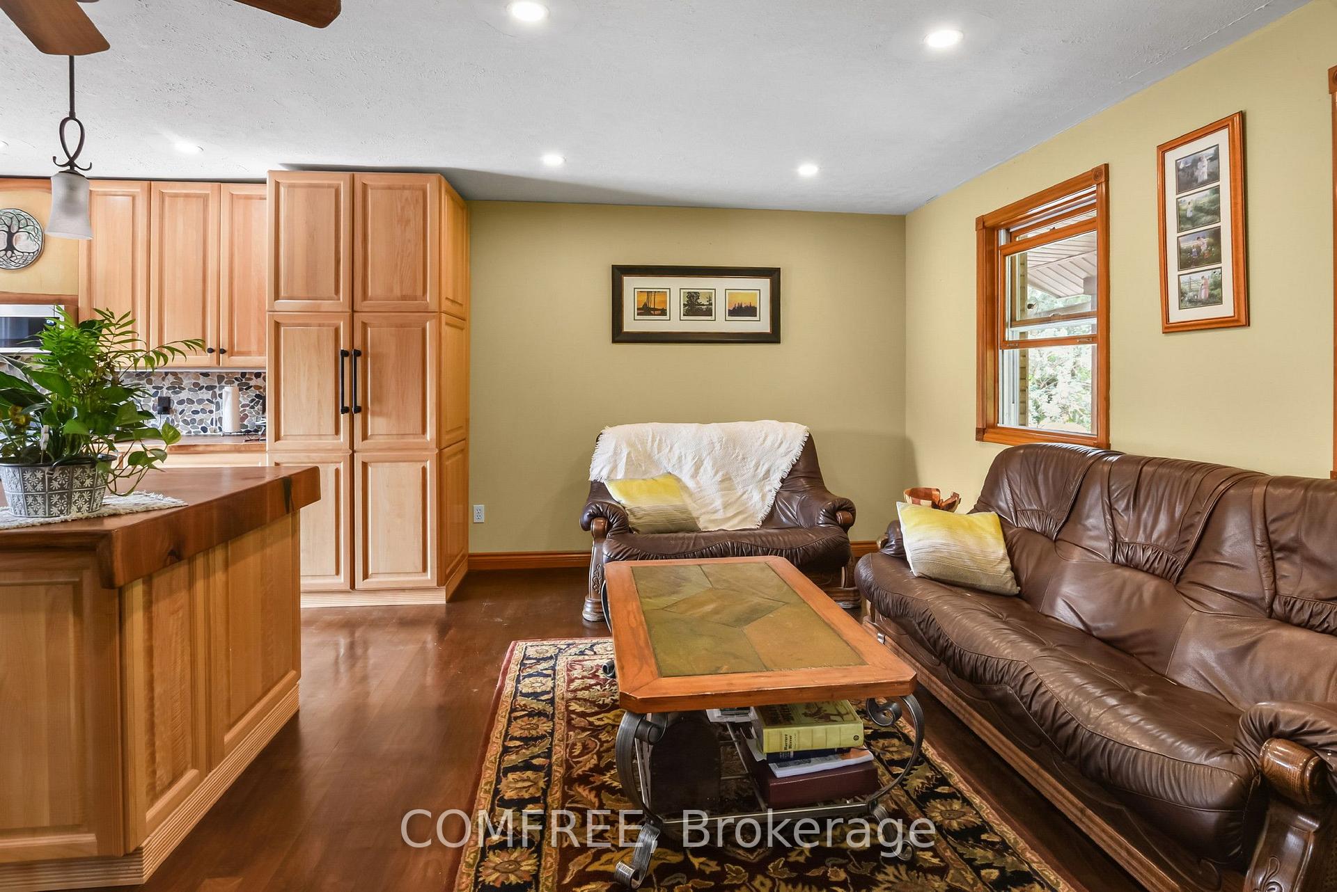 Photo 14 of 9104 Mc Dowell Line, Chatham-Kent, Harwich — HOMEH