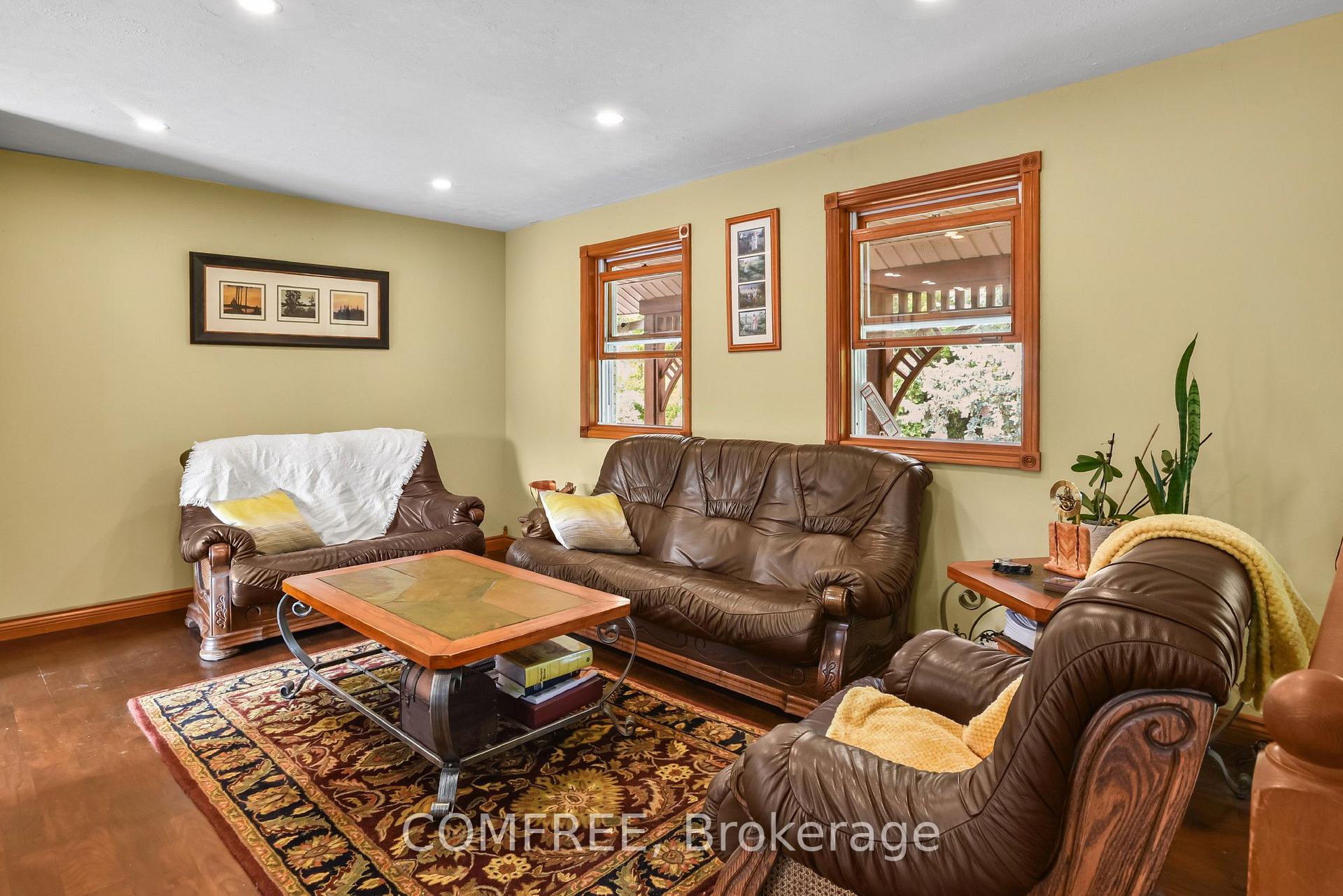 Photo 17 of 9104 Mc Dowell Line, Chatham-Kent, Harwich — HOMEH