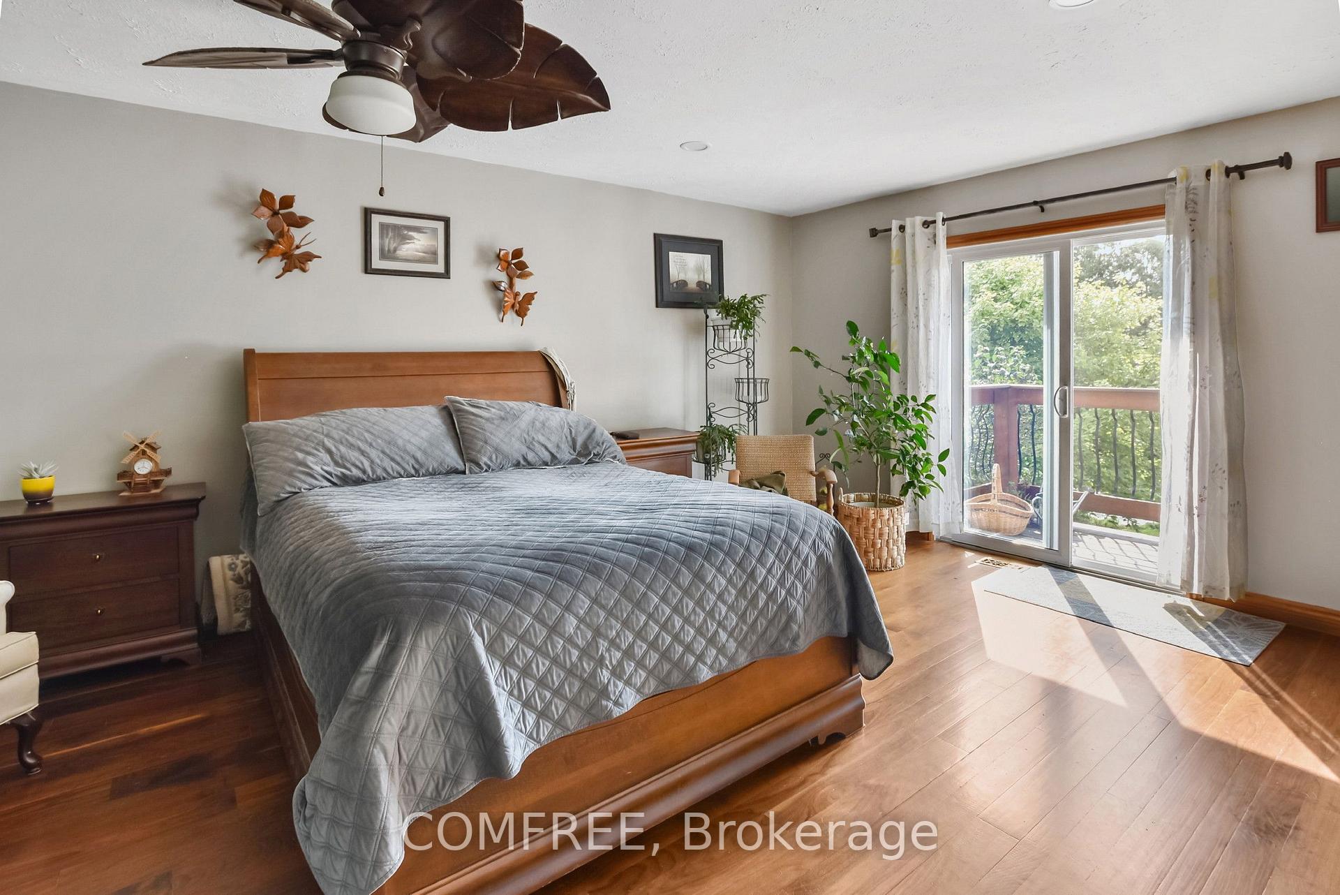 Photo 18 of 9104 Mc Dowell Line, Chatham-Kent, Harwich — HOMEH