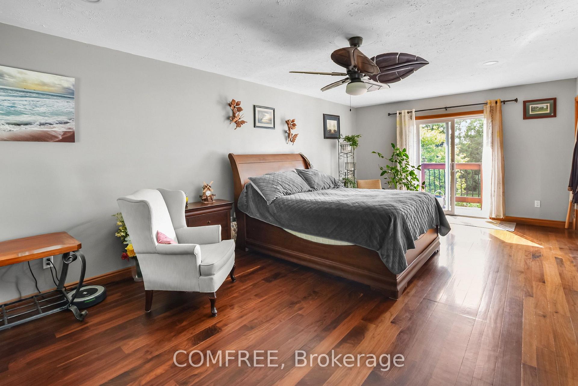 Photo 19 of 9104 Mc Dowell Line, Chatham-Kent, Harwich — HOMEH