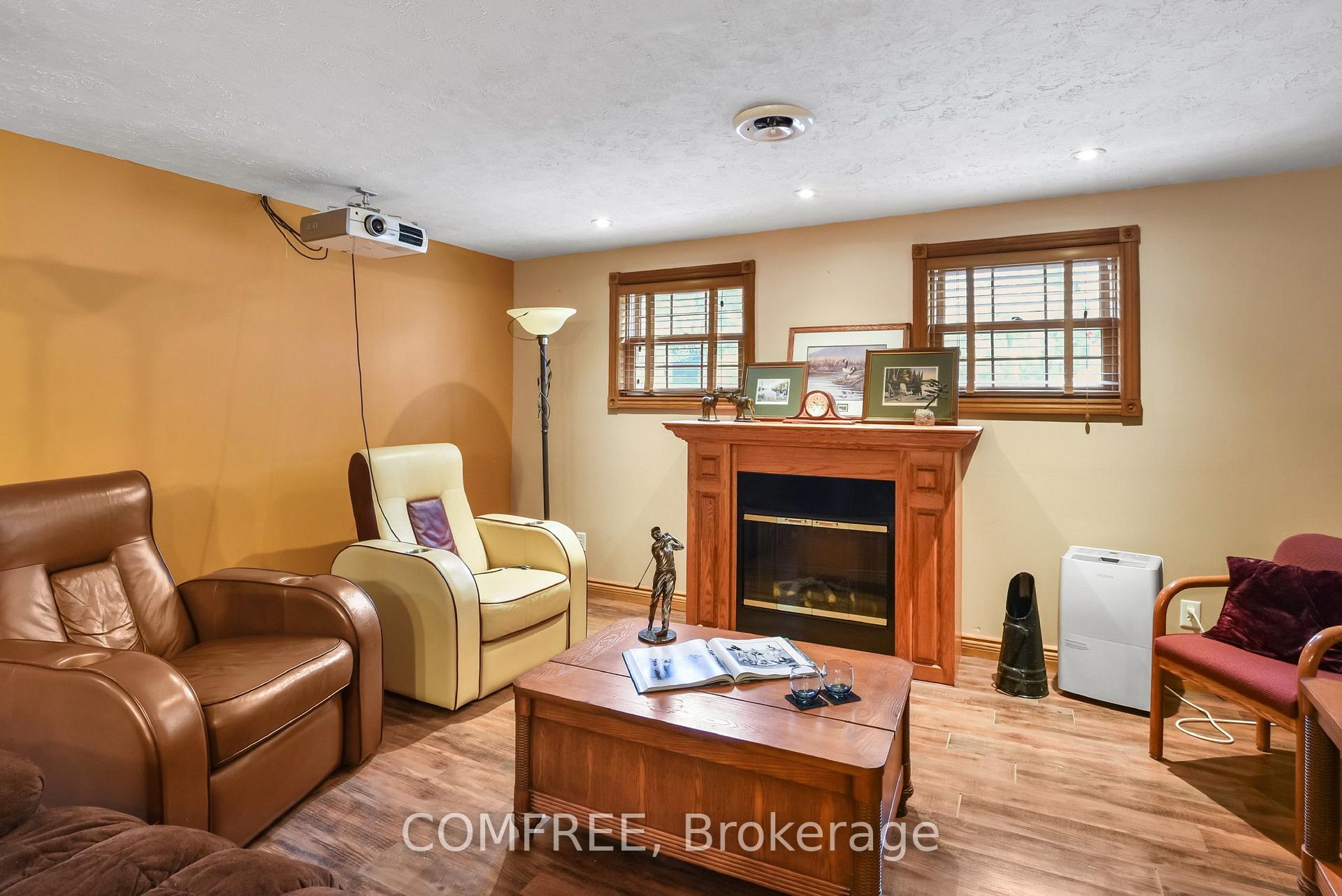 Photo 21 of 9104 Mc Dowell Line, Chatham-Kent, Harwich — HOMEH